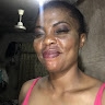 TEMITOPE ABOSEDE
