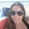 Daniela Iturriaga