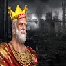 Roman Kalinichenko