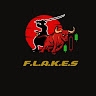FLAKES  