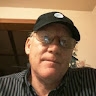 Richard Kumpf
