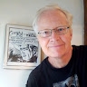 Mark Andersen