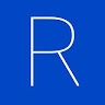 Roko  
