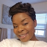 Gwennitta Banks