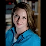 Sharon Detweiler