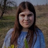 Анна Фурман