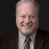 Michael Carnes