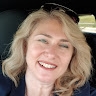 Evangelia Benavelli