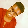Omwenga Lil