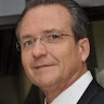 Patrick Lenoble