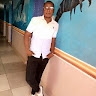 issah mwachie