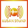 Kubansound Media