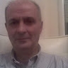 Jovan Ranin
