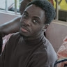 Wills  