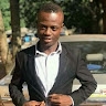 Mohammad Saani Abdul Mumuni