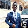 Ssemogerere Kintu William