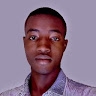 Michael Ani