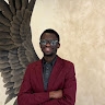JOEL NYARKOH