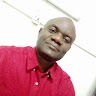 Kelvin Lombe