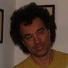 Daniele Zambelli