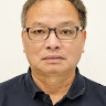 Thang HenryKham Tunglut