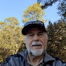 Michael Weiner
