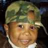 Shaniqua Brooks