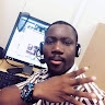 osama ntambi