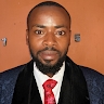Prosper Cirhuza