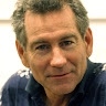 Don Cline