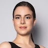 ana sofia cisneros