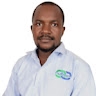 BENARD MUKISA