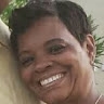 Paulette Franklin