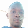 Bakiti Moses