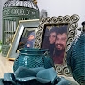 milad hashemy