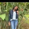 Mutesi Winnie