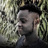 LATIMORE LATIMORE KE