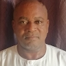 Paul Baba