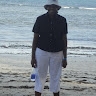 jane.w ndiritu