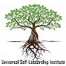 Universal Self-Leadership