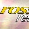 ROSSI RENT