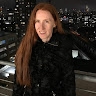 Monica Trombley