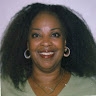 Rubiett Jenkins