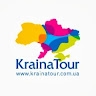 KRAINA TOUR