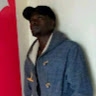 joshua oseko