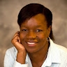 Cynthia Thompson