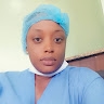 Shalom Edeh