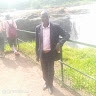 OTIM ROBERT