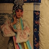 Natasa Sala
