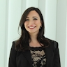 Letizia Musella